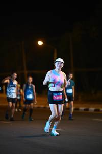 BIB: 
                            <button type="button" onclick="openModal(24037938)" class="btn btn-primary btn-sm float-right btn-popup" data-toggle="modal" data-target=".modal-high-quality">
                        <i class="fas fa-shopping-cart"></i> Add to Cart
                    </button>
                                            <button type="button" onclick="isThisMe(24037938, true)" class="btn btn-success btn-sm float-right btn-popup btn-isme hidden" data-toggle="tooltip" data-placement="bottom" title="นี่คือรูปของคุณใช่ไหม คลิกที่นี่เพื่อเอาเข้าอัลบั้ม">
                        <i class="fas fa-plus"></i> Add to album
                    </button>
                    <button type="button" onclick="isThisMe(24037938, false)" class="btn btn-warning btn-sm float-right btn-popup btn-isnotme hidden">
                        <i class="fas fa-ban"></i> Remove from album
                    </button>